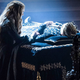 Illustration for article titled Original Script For Controversial emGame Of Thrones/em Scene Very Different